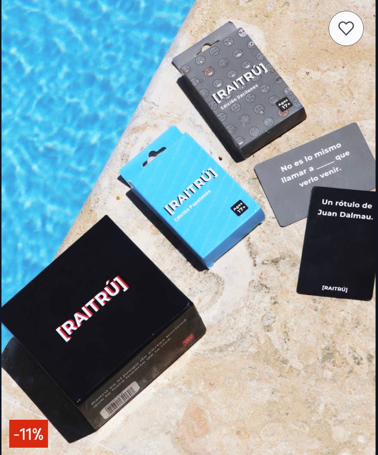 Bicycle Cyberpunk Hardwired Playing Cards