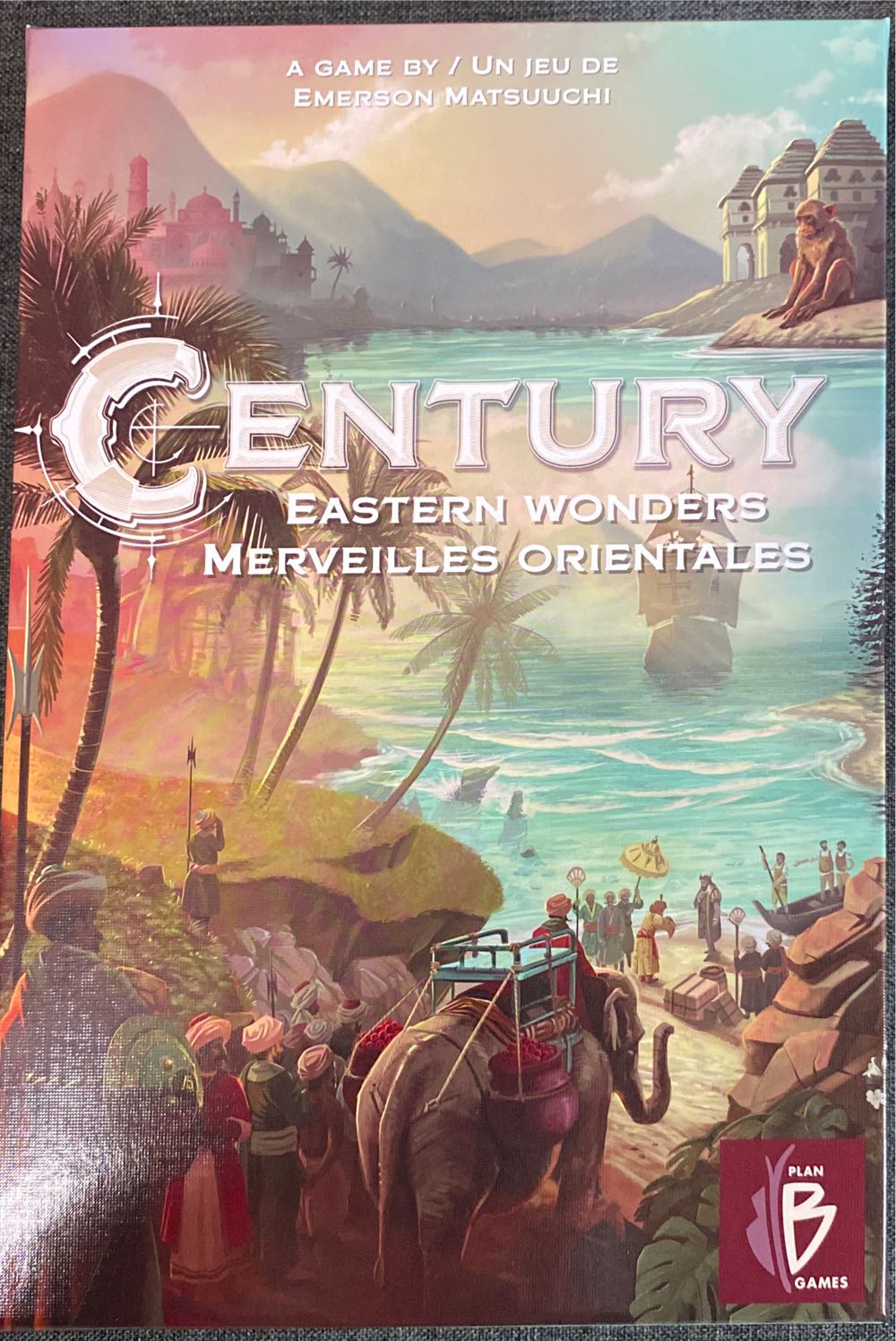 Playskool Mr Potato Head Jumbo Flash Cards Numbers Preschool Teacher Resource