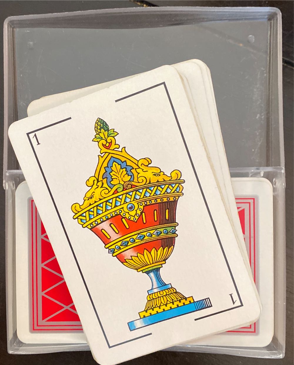 Logic Roots Ocean Raiders Number Sequencing & Addition Game Fun Math Board Game And Stem Toy For 5 7 Year Olds Perfect Educational Gift For Kids Boys & Girls Home Schoolers Kindergarten & Up