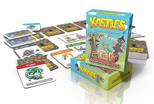 Hasbro Mouse Trap Hasbro Gaming Ages 6 24 Players