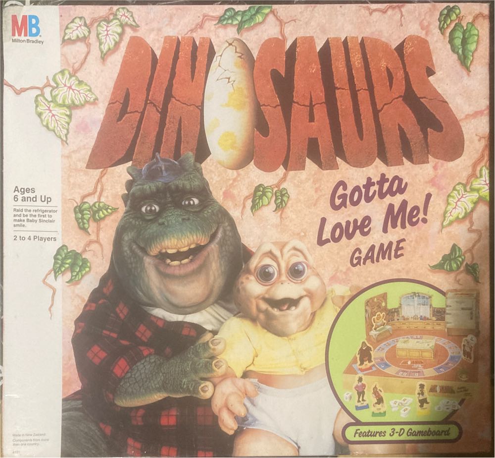 The Warriors: Come Out To Play