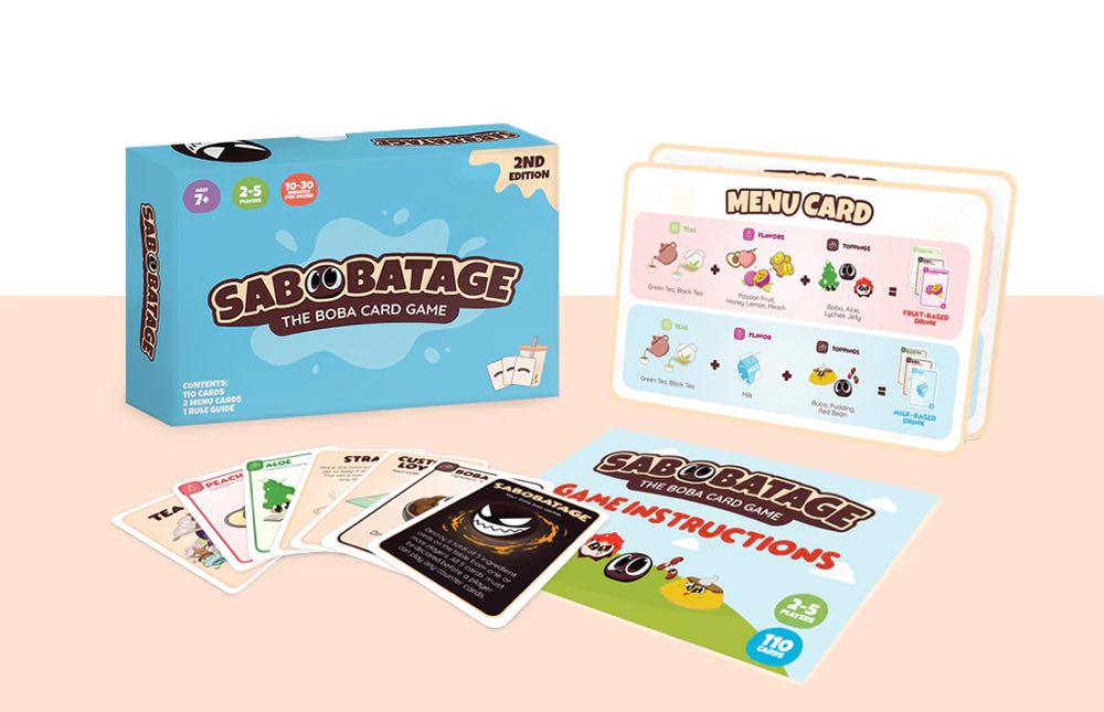 Evil Dead Regeneration Boxed Pc Thq Bruce Campbell