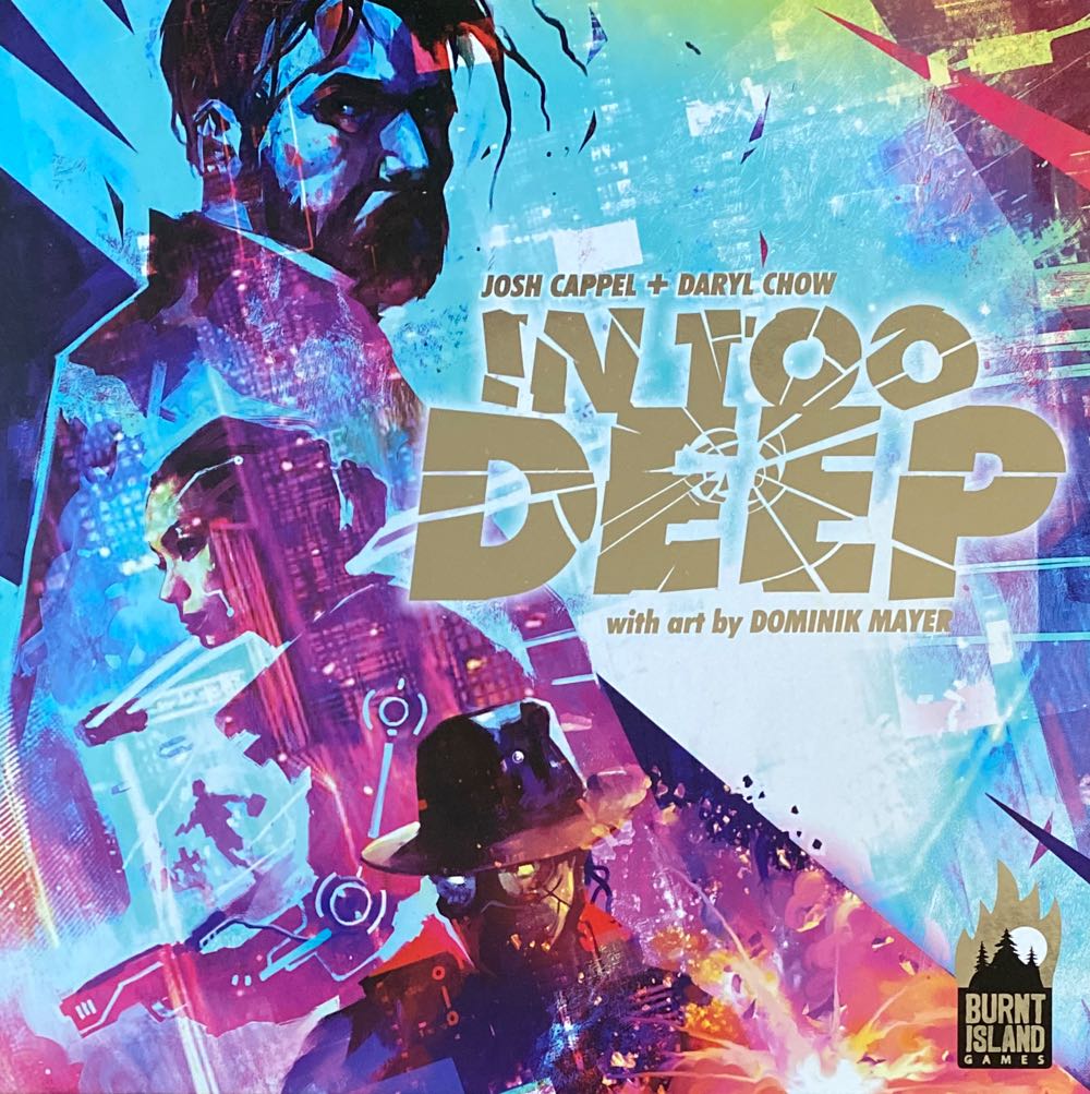 Foundations of Rome: Kickstarter