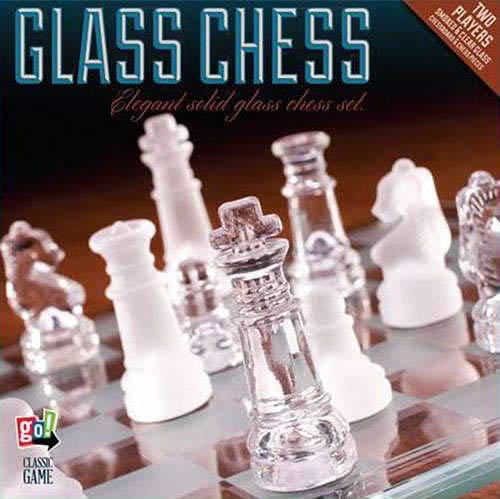 Knightmare Chess: 3rd Edition