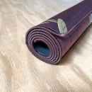 The Detective Card Complete