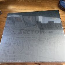 Star Trek: Ascendancy: Cardassians Dice