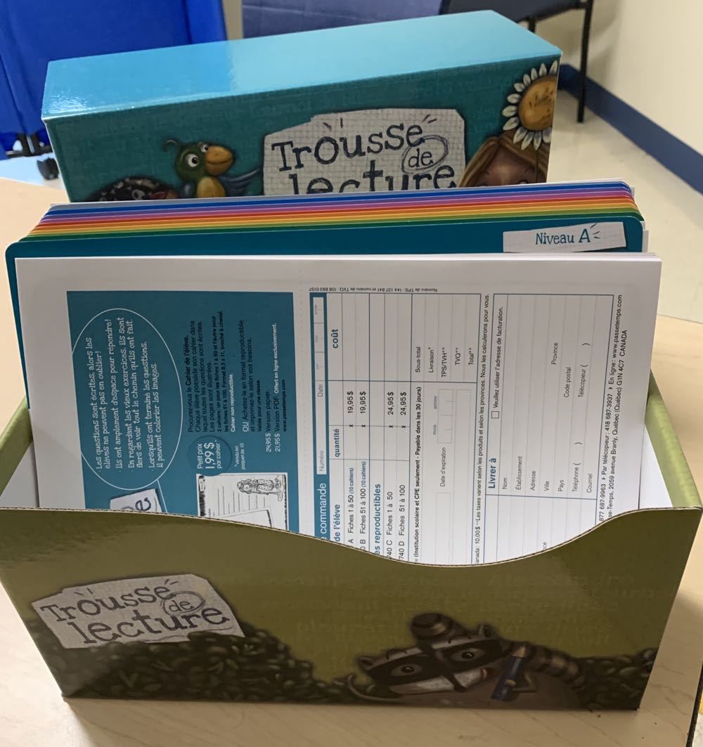 Call Of Cthulhu Dead Light & Other Dark Turns