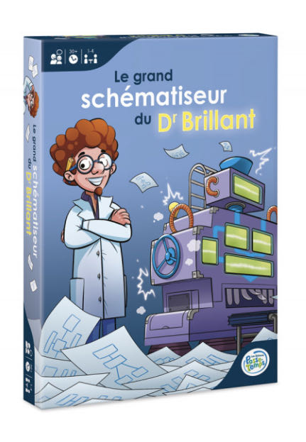 Wcw Nitro Trading Card 2 Player Starter Set Trading