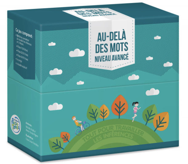 Call Of Cthulhu Malleus Monstrorum