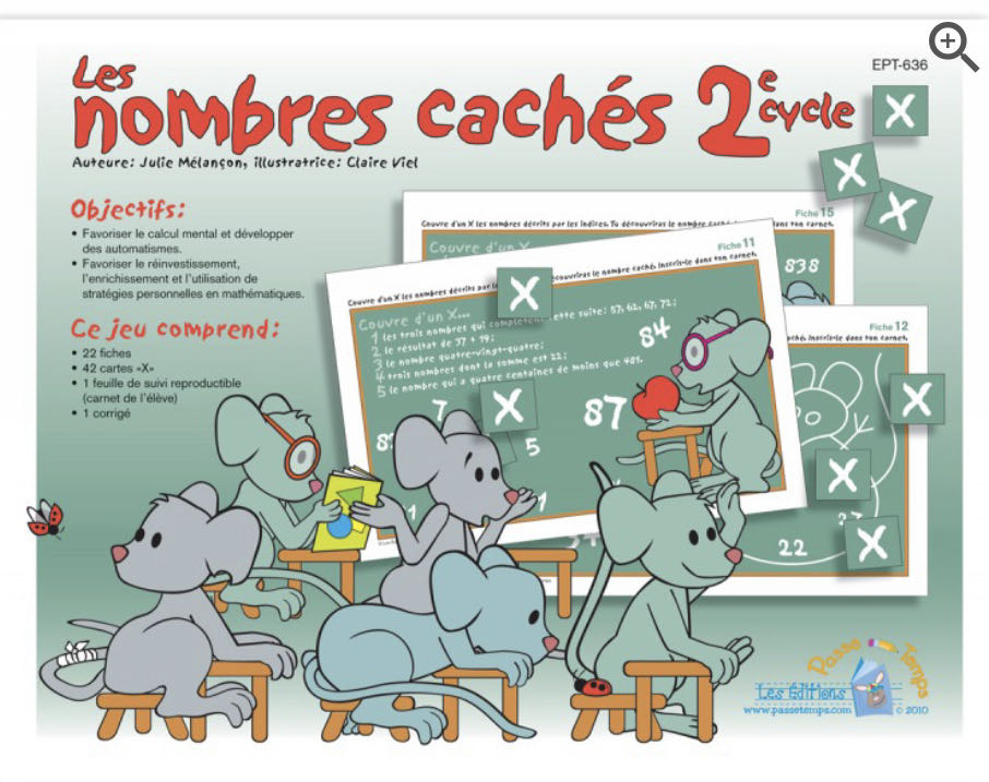 Monopoly Texas Hill Country