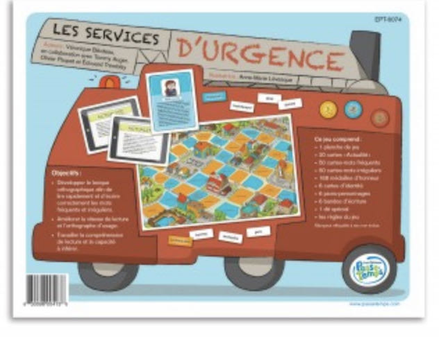 Marvel Crisis Protocol - X-23 & Honey Badger