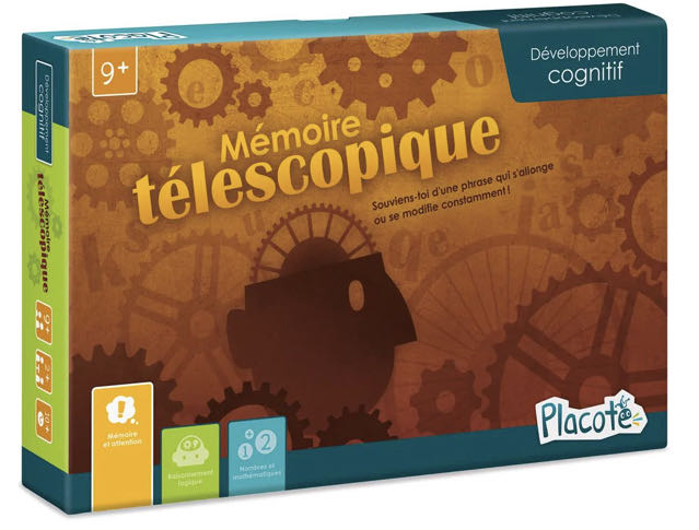 Mickey and the Roadster Racers Pop-Up Game