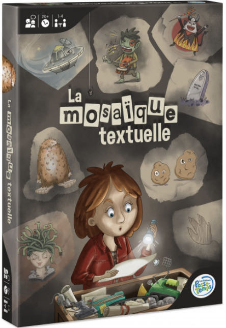 The Joy Of Missing Out #jomo Of Obscene Excuses