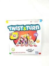 & Family Classic Elimination For Children  board game collectible [Barcode 842779146844] - Main Image 1