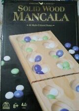 Pathfinder Adventure Path: Hell’s Vengeance Part 6 Hell Comes To Westcrown Pathfinder Adventure Path 6