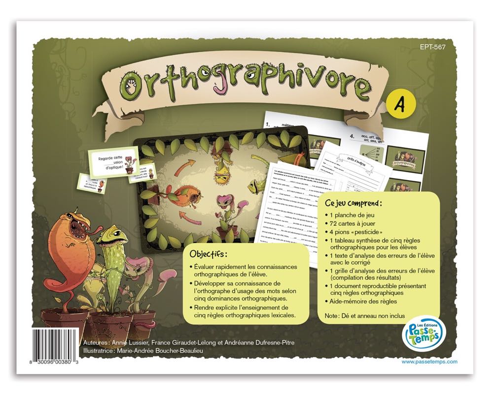 Fishin Around Replacement Fishing Pole Only Milton Bradley