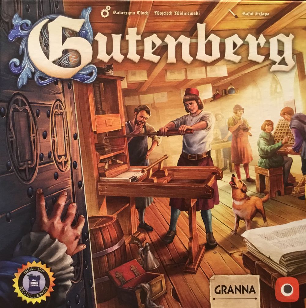 Pippi Langstrumpf Socken Suchen