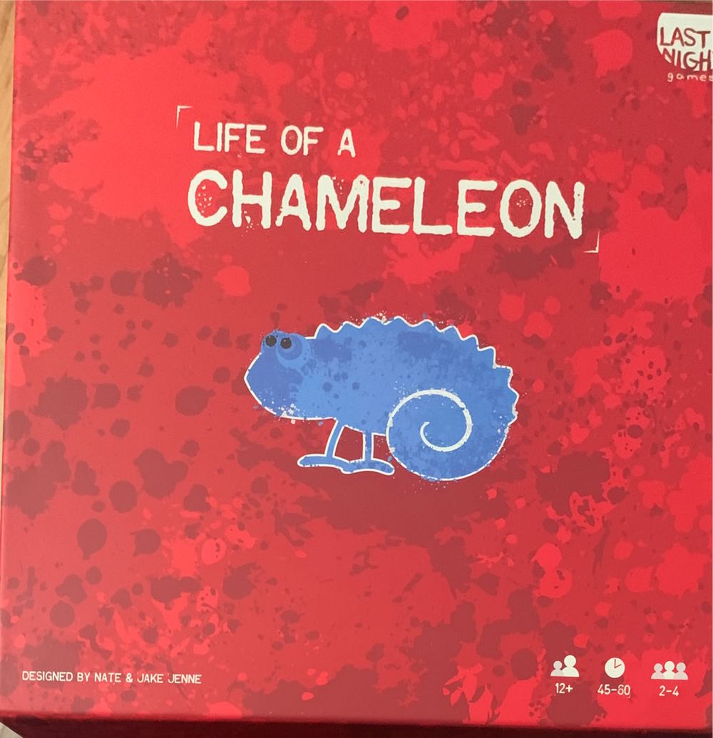 Monopoly: Arcade Pac-Man