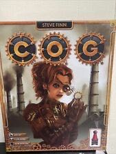 EXIT - Das Tor zwischen den Welten