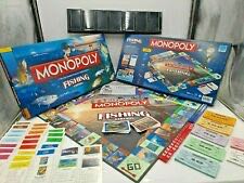 Horizon Zero Dawn The Board Game Rockbreaker Expansion