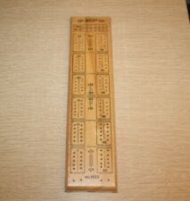 Unfamiliar: Release The Tiny Beasts