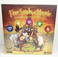 Theory11 Avengers Playing Cards By Marvel Studios Purple