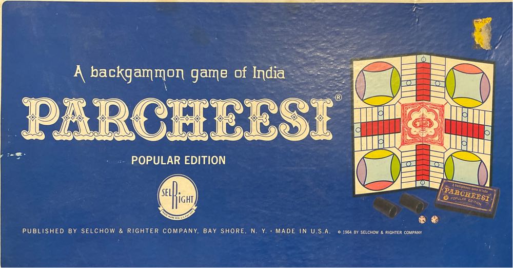 UNO® • Handy Manny