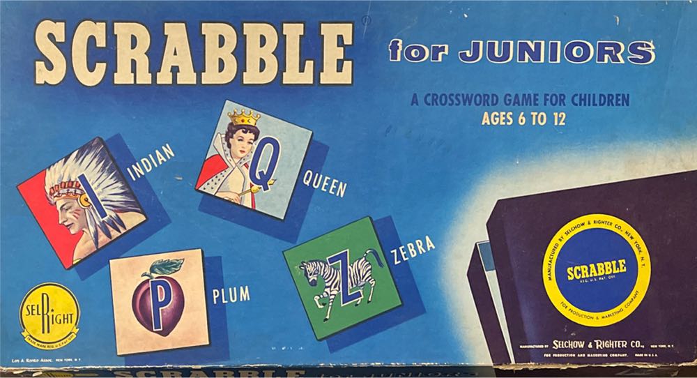 Carmen Sandiego Catch Vile And Return The Loot