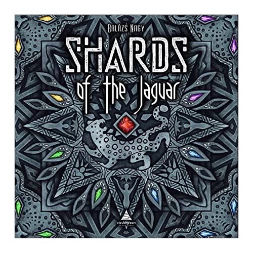 Trekking Through History