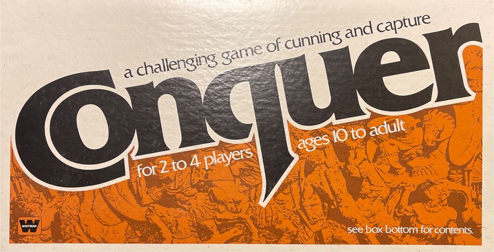 Assassin’s Creed Iv: Black Flag Xbox One