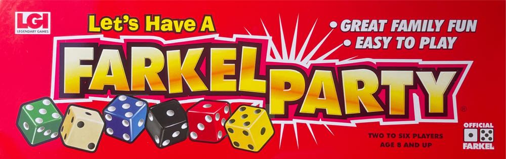 Stress Bingo Game For Adults