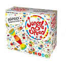 * Quacks of Quedlinburg + The Herb Witches (Big-Box)