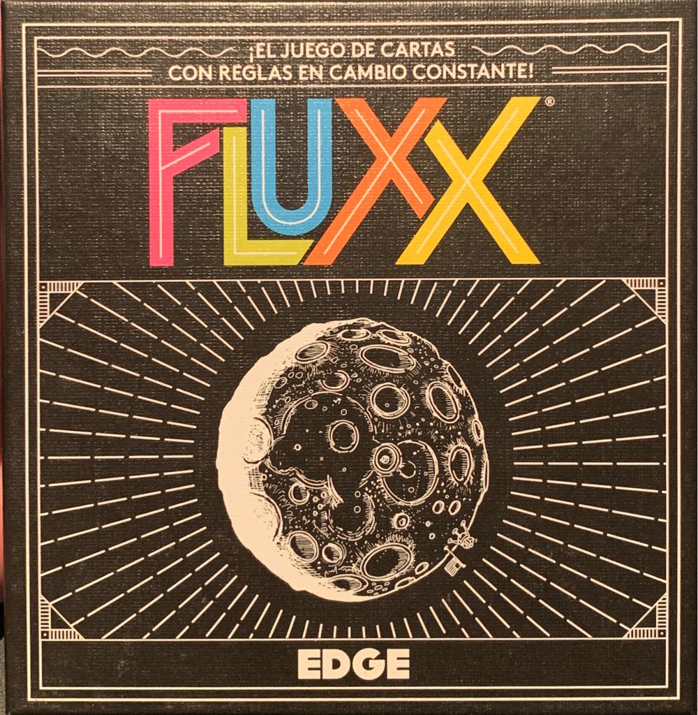 Aqua Garden: Expansion 3- Sea King