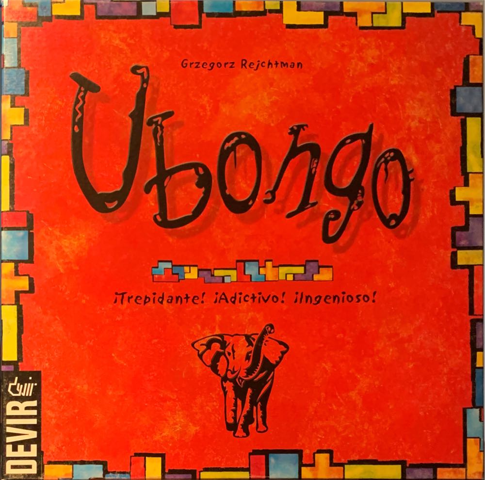 Zephyr Mechanix Metal Mechanix System For Creative