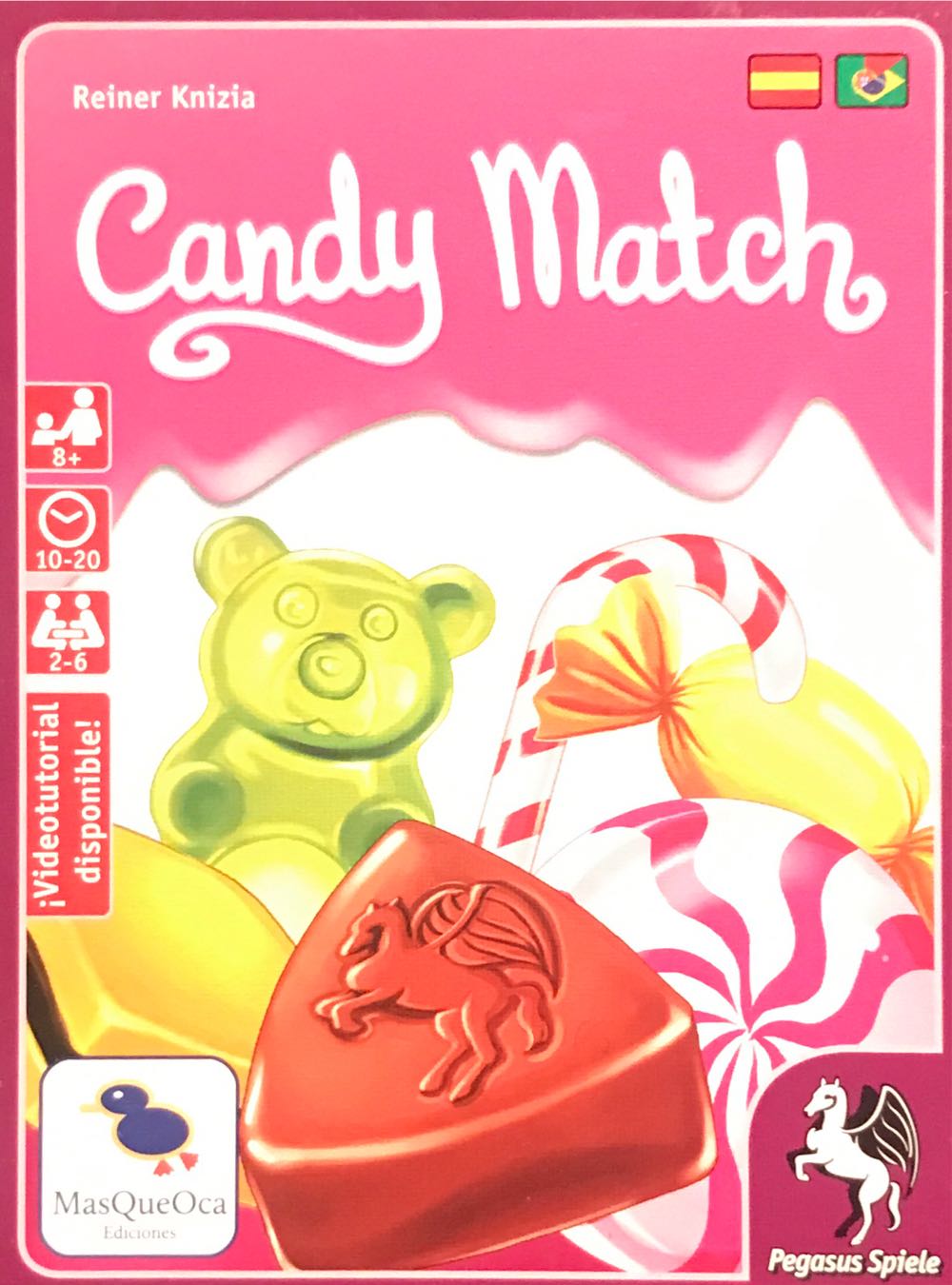 Scribblenauts Showdown Playstation 4