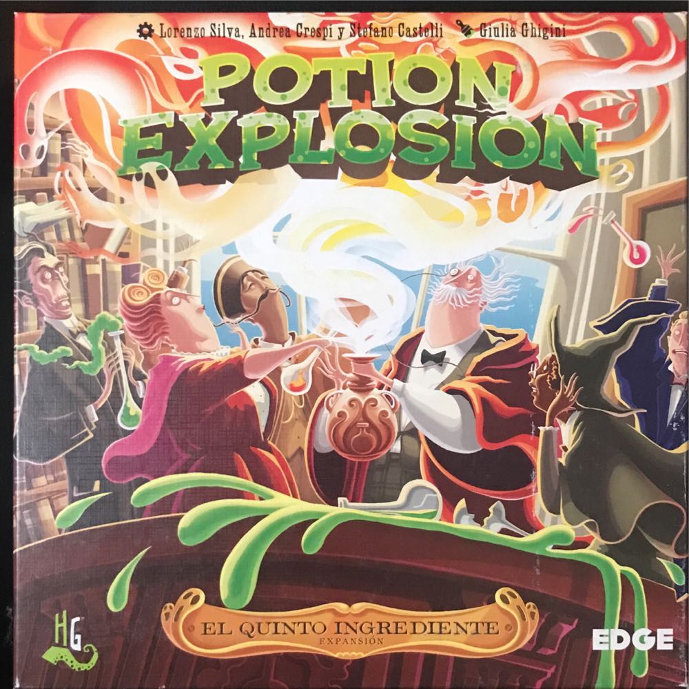 Neca Christmas Story The Party Game Game Brand New Factory Sealed