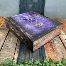 Ark Nova: Zoo Map Pack 1