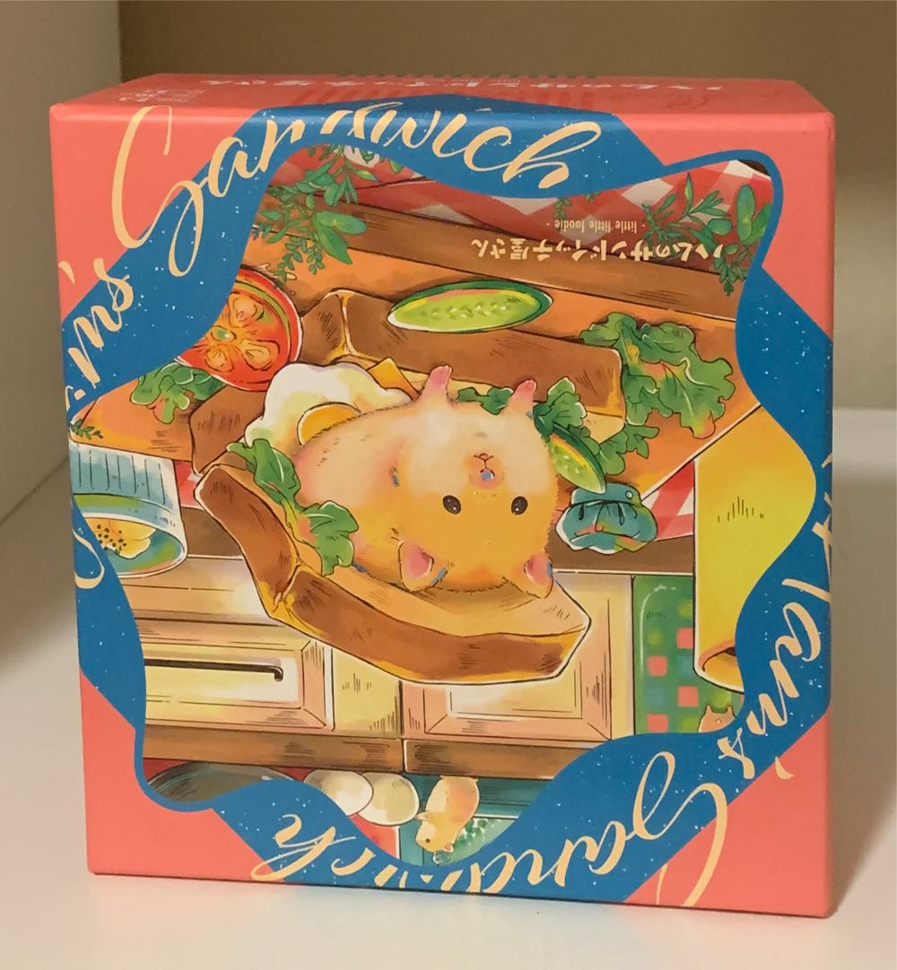 Fluency Skills Listening Center