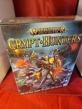 Marvel Crisis Protocol - Carnage And Mysterio