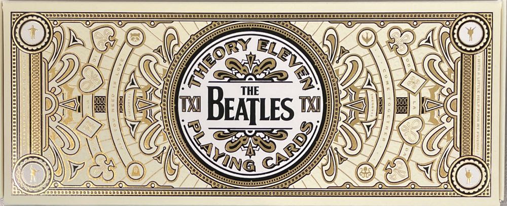 Ravenloft Ii The House On Gryphon Hill Tsr