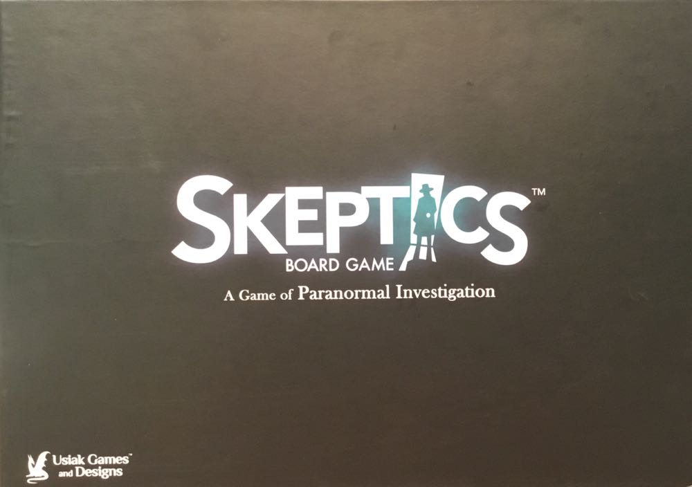 Kids Against Maturity (Illustrated Edition)