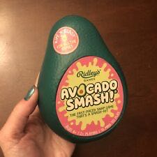 Back To The Future Board Game ⏸️