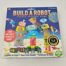 Stranger Things: Attack Of The Mind Flayer