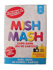 Bicycle Wranglers Playing Cards