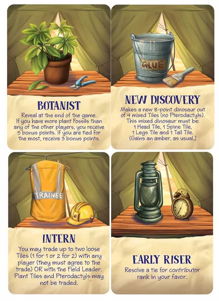 Aquarius Marvel She-hulk Playing Cards She-hulk Themed Deck Of Cards For Your Favorite Card Games Officially Licensed Marvel Comics Merchandise & Collectibles