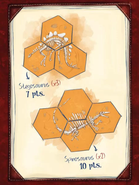 Edupress Pete The Cat Purrfect Pairs Game:beginning Blends & Digraghs Ep-