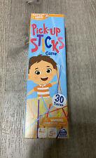 Cyberpunk Yellow Playing Cards