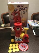 Skelos The Journal Of Weird Fiction And Dark Fantasy