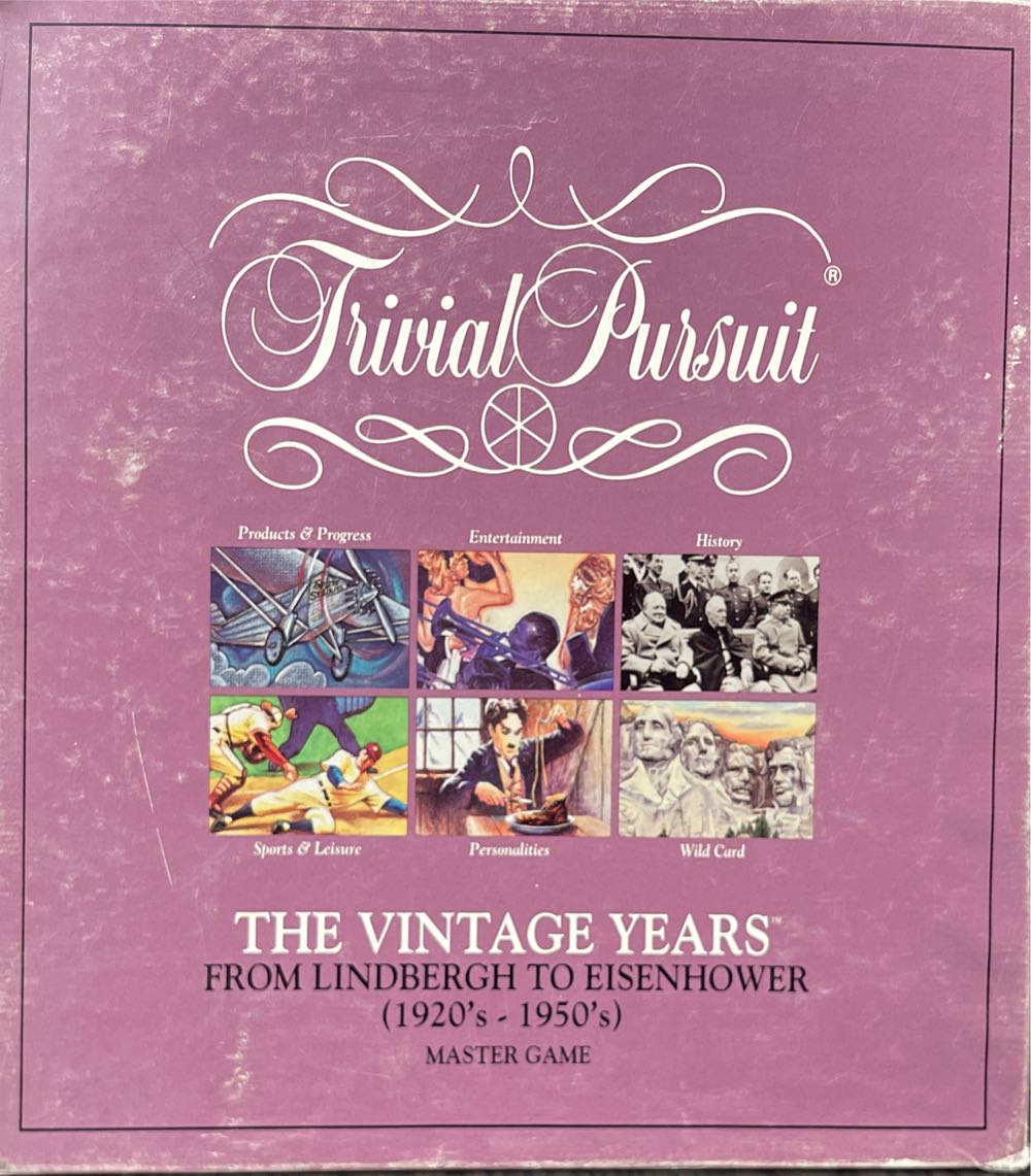 90s Willie Go Boom Game Parker Brothers Complete And Works