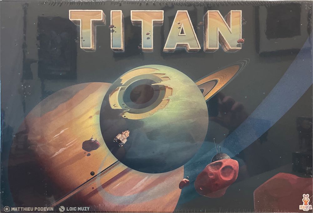 Traveling Encounters Volume 1: Challenging Encounters For Cr 1 Thru Cr 5